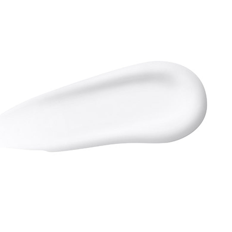 La emulsión negra de Saem Mineral Homme 130 ml