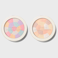 THE SAEM Saemmul Luminous Multi-Highlighter 8g 2 Colors
