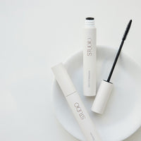 The SAEM Estudio Slim Fit Mascara 01 Tension Curling 7G