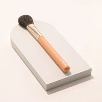 THE TOOL LAB 157 Light Touch Blusher Brush