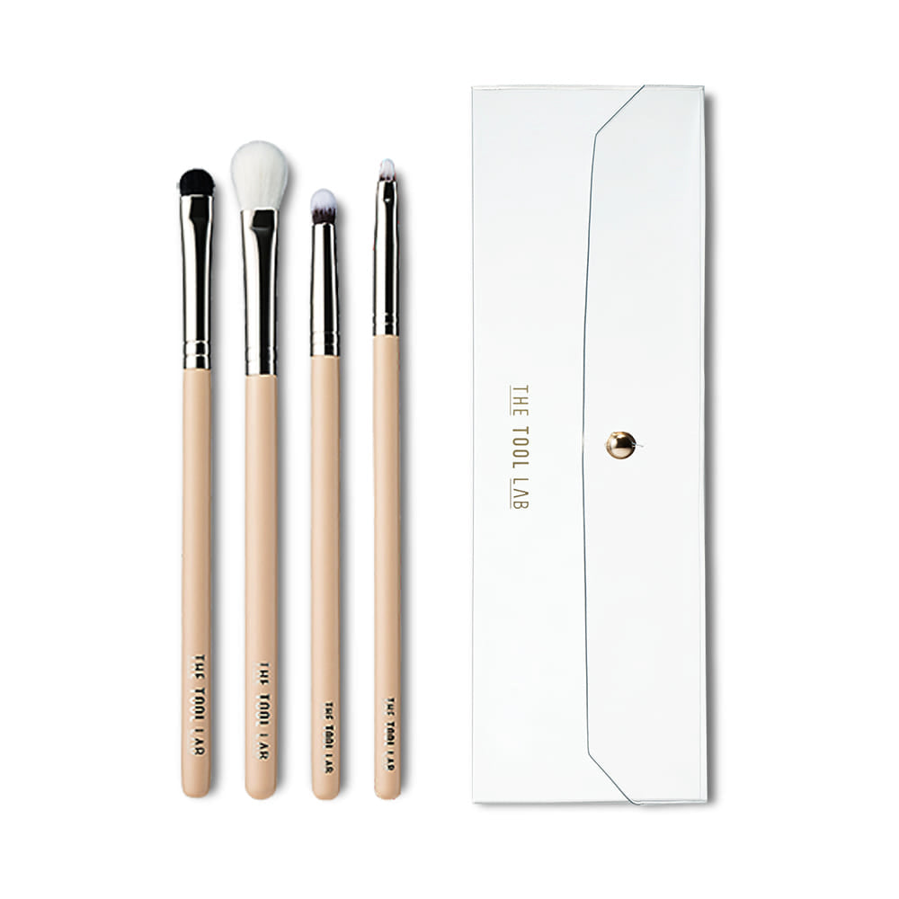 THE TOOL LAB 805 TransforMono Eyelid Kit DODO SKIN DODOSKIN The tool lab 805 transformono eyelid kit dodo skin dodoskin