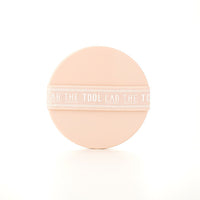 THE TOOL LAB Stamp Skin Fit Cushion Glow (3 options to choose)