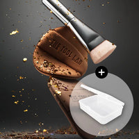 THE TOOL LAB Ultra-Fit Fitting Duo Icy Edition