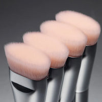 THE TOOL LAB Ultra-Fit Fitting Duo Icy Edition