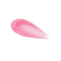 THE WHOO UV Ultimate Red Vitamin Sunscreen 75ml