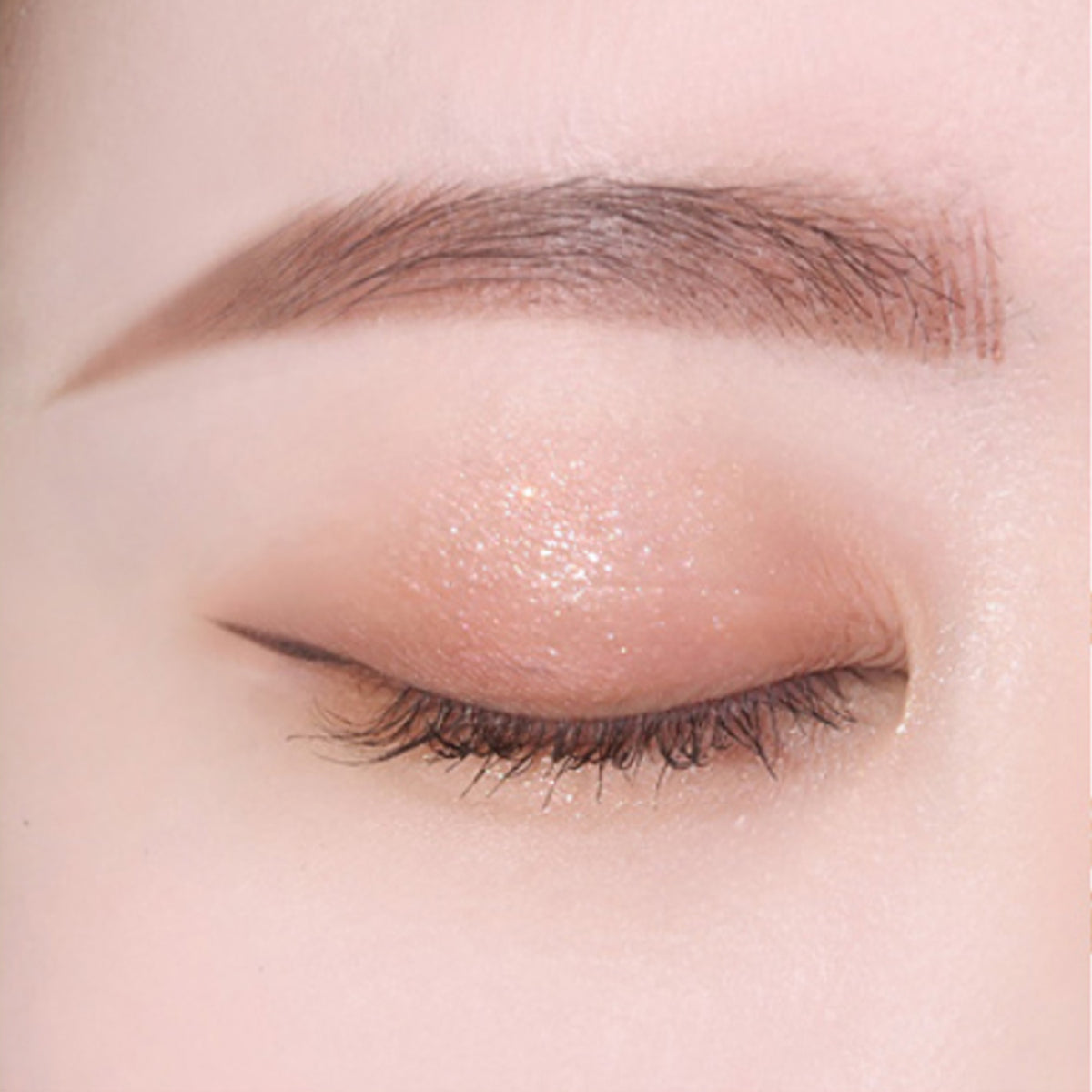 THE FACE SHOP Ink Brow Tattoo Pen 2g 2 Colors