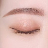 THE FACE SHOP Ink Brow Tattoo Pen 2g 2 Colors