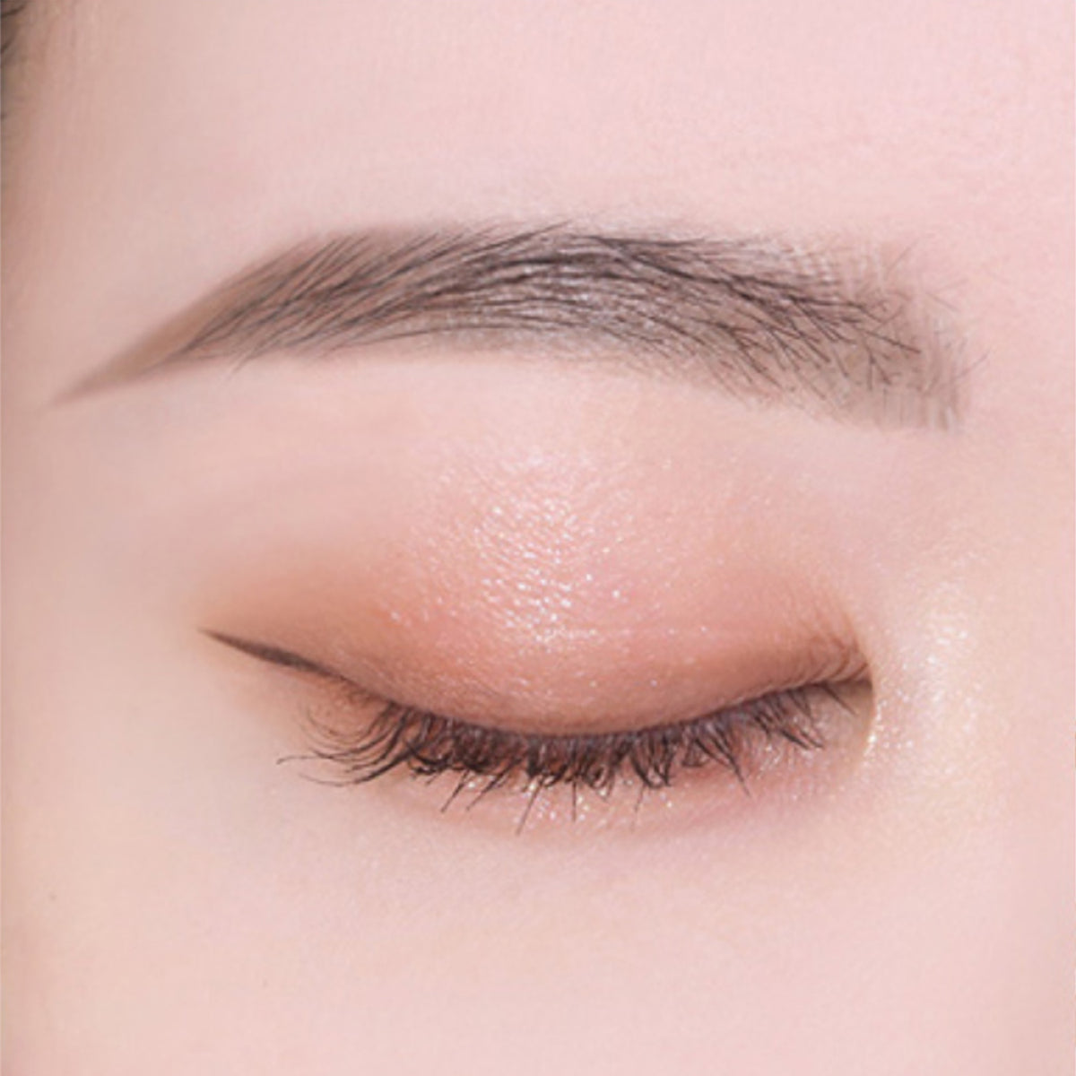 THE FACE SHOP Ink Brow Tattoo Pen 2g 2 Colors