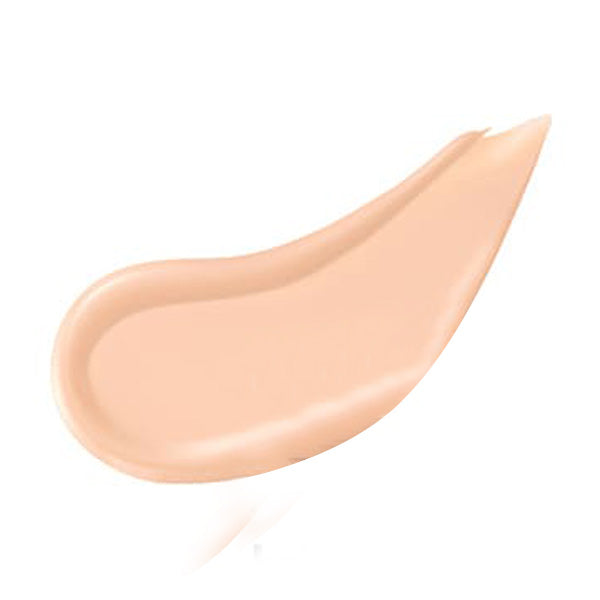 THE FACE SHOP Ink Lasting Cushion Mesh Glow 12g 3 colors