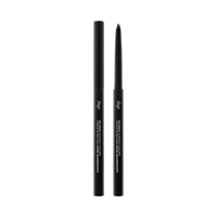 THE FACE SHOP Ink Proof Automatic Eyeliner 0.03g 2 Colors