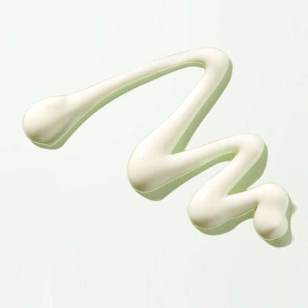 THE FACE SHOP Base de filtro de piel 35 ml: disponible en 4 tonos