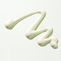 THE FACE SHOP Base de filtro de piel 35 ml: disponible en 4 tonos