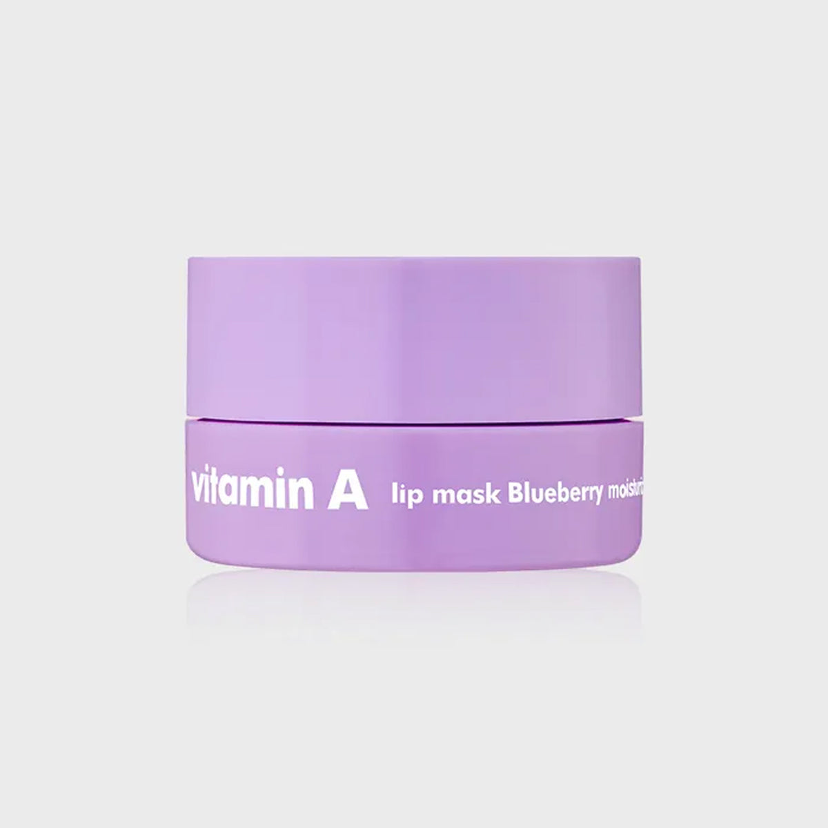 THE FACE SHOP Vitamin Lip Mask 5 Types