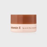 THE FACE SHOP Vitamin Lip Mask 5 Types