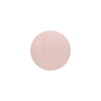 THE SAEM Cover Perfection Fixealer 6.5g 3 Colors