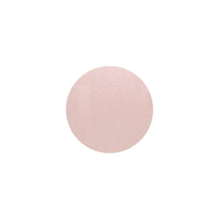 THE SAEM Cover Perfection Fixealer 6.5g 3 Colors