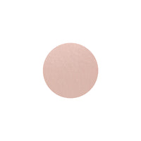 THE SAEM Cover Perfection Fixealer 6.5g 3 Colors