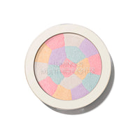 THE SAEM Saemmul Luminous Multi-Highlighter 8g 2 Colors