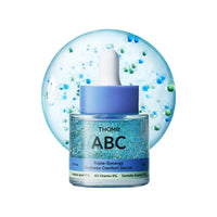 THOME ABC Triple- Synergy Redness Comfort Serum 30ml