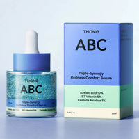 THOME ABC Triple- Synergy Redness Comfort Serum 30ml