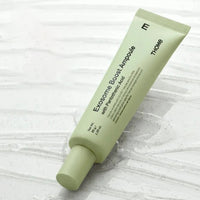 THOME Exosome Boost Ampoule 30g
