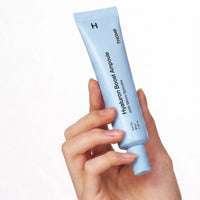 THOME Hyaluron Boost Ampoule 30g