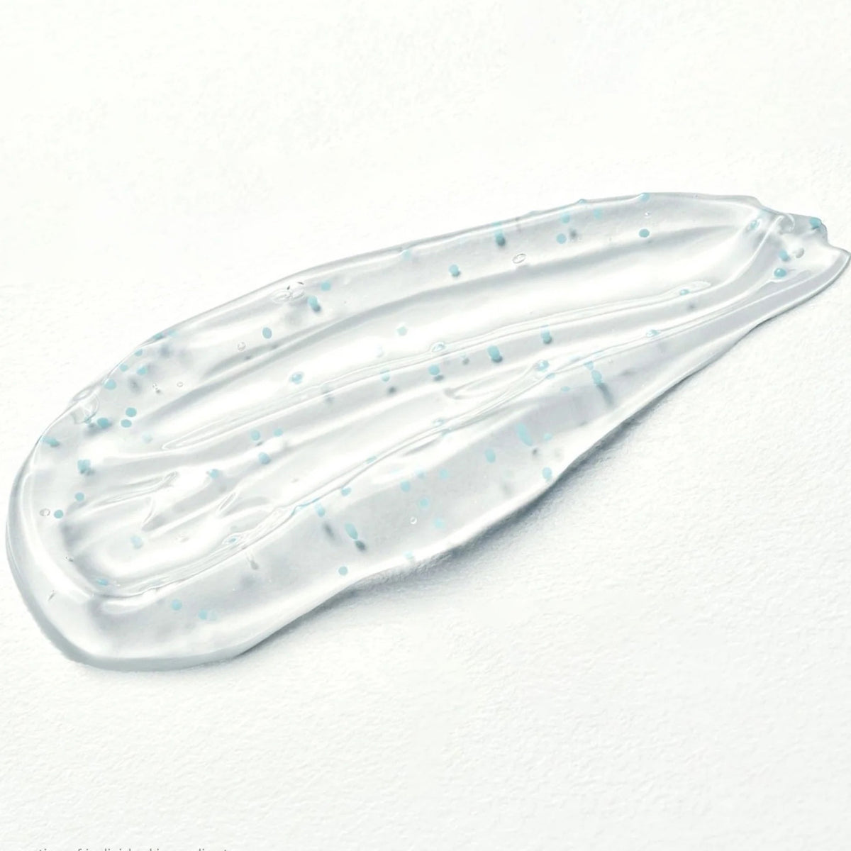 THOME Hyaluron Boost Ampoule 30g