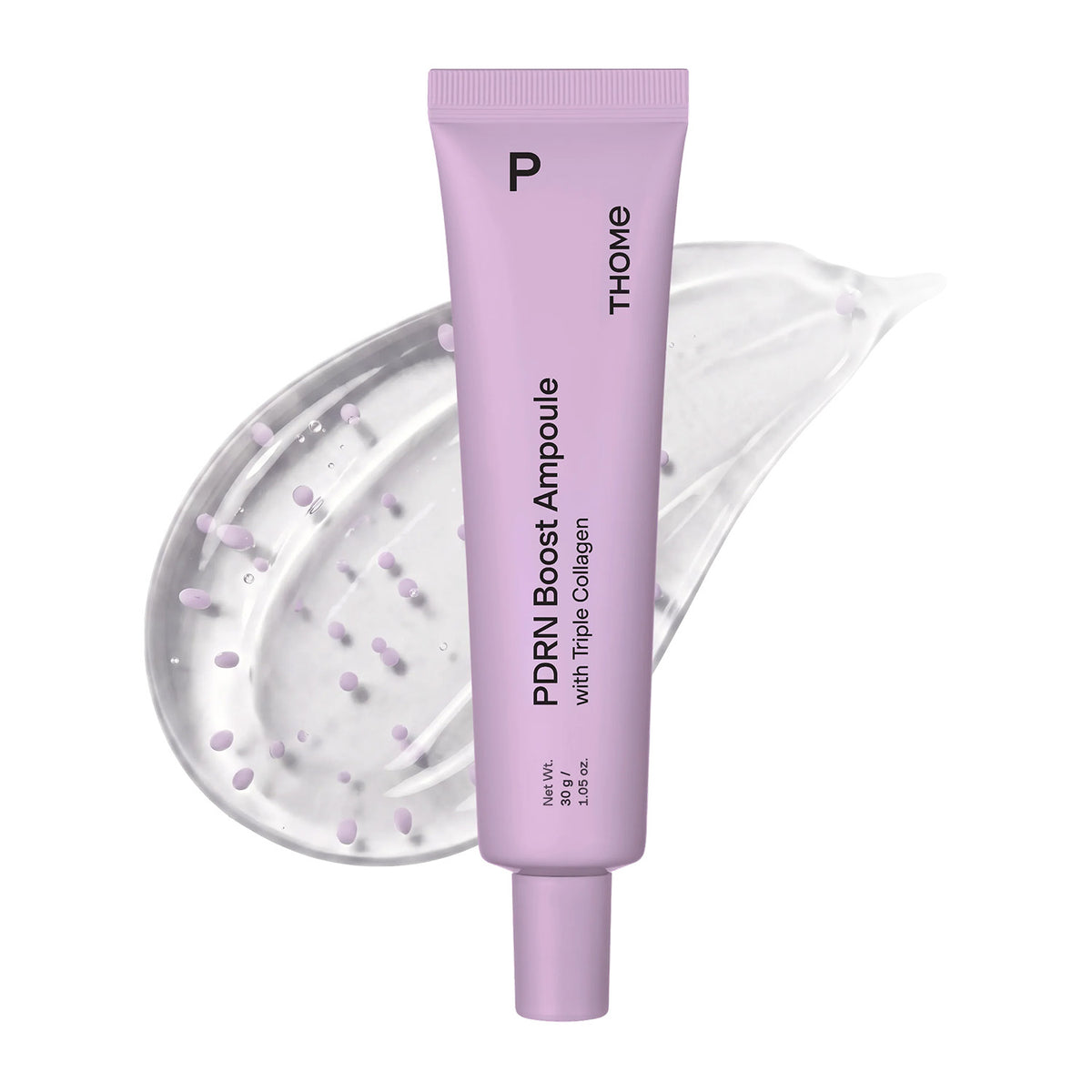 THOME PDRN Boost Ampoule 30g