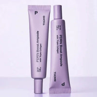 THOME PDRN Boost Ampoule 30g