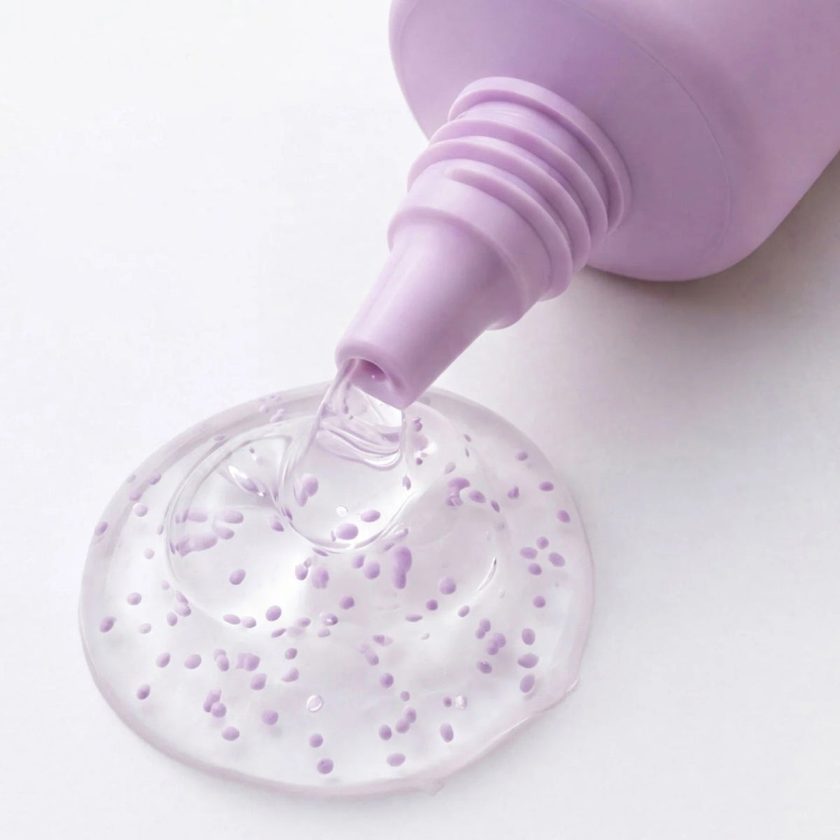 THOME PDRN Boost Ampoule 30g