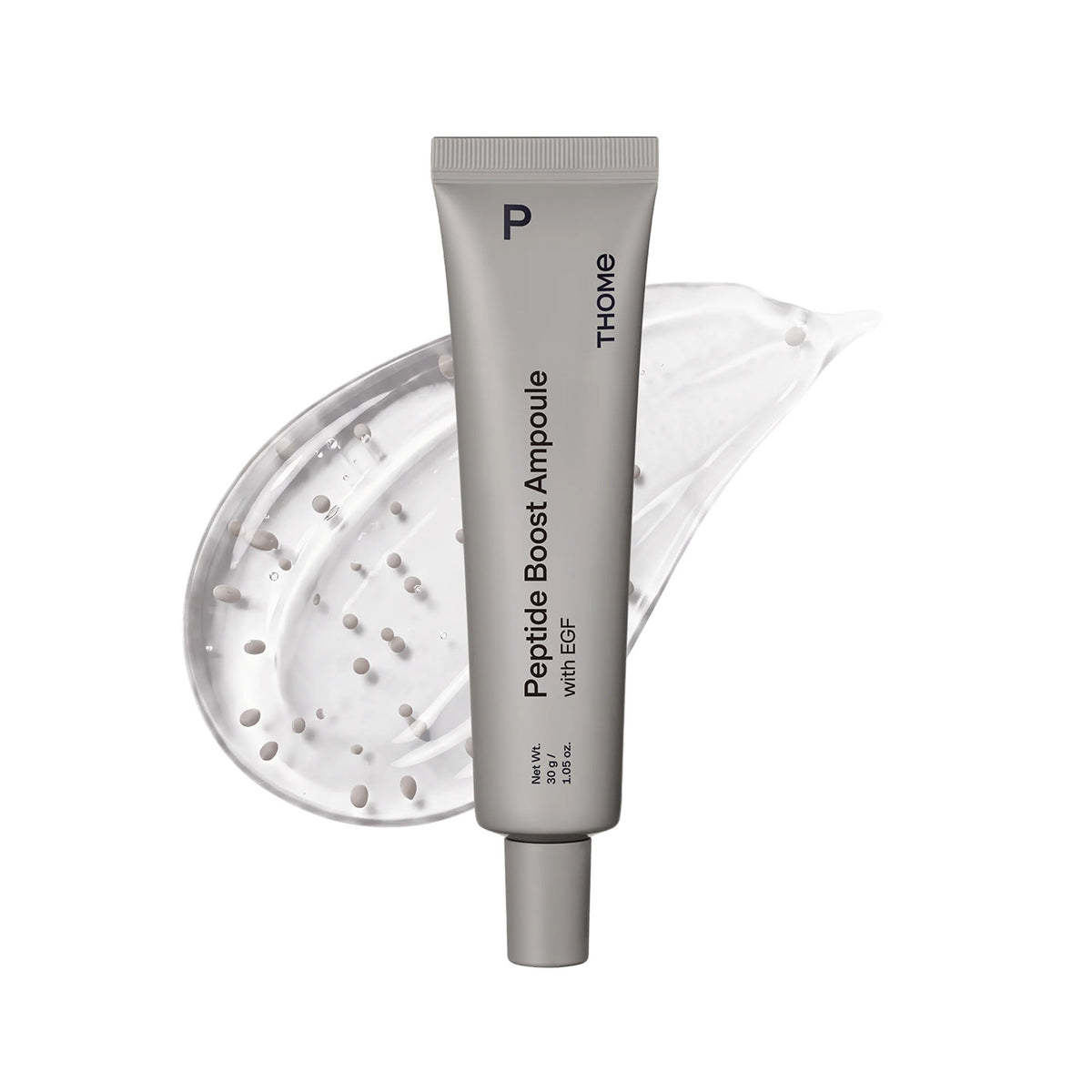 THOME Peptide Boost Ampoule 30g