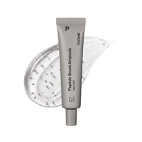 THOME Peptide Boost Ampoule 30g
