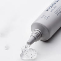 THOME Peptide Boost Ampoule 30g