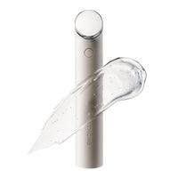 THOME The Glow Signature 137g