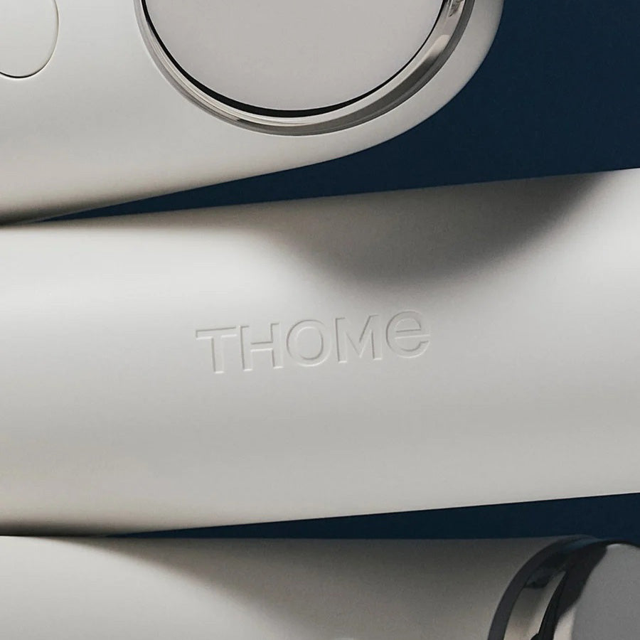 THOME The Glow Signature 137g