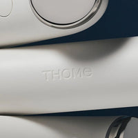 THOME The Glow Signature 137g