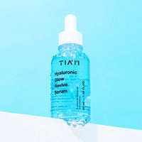 TIAM Hyaluronic Glow Revive Serum 40ml