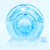 TIAM Hyaluronic Glow Revive Serum 40ml