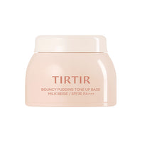 TIRTIR Bouncy Pudding Tone Up Base SPF30 PA+++ 25ml