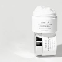 TIRTIR Hydro Boost Enzyme Cleansing Balm 120ml
