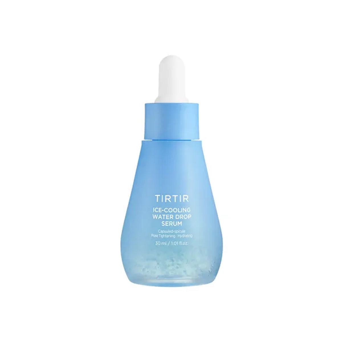 TIRTIR Ice-Cooling Water Drop Serum 30ml