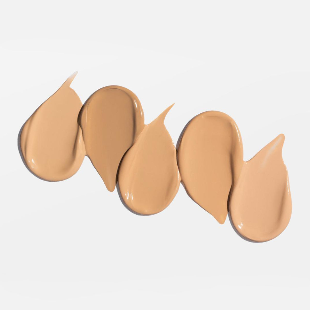 TIRTIR Mask Fit AI Filter Cushion 15 colors