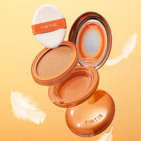 TIRTIR Mask Fit AI Filter Cushion 15 colors