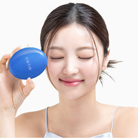Tirtir Mask Fit Cool Sun Cushion