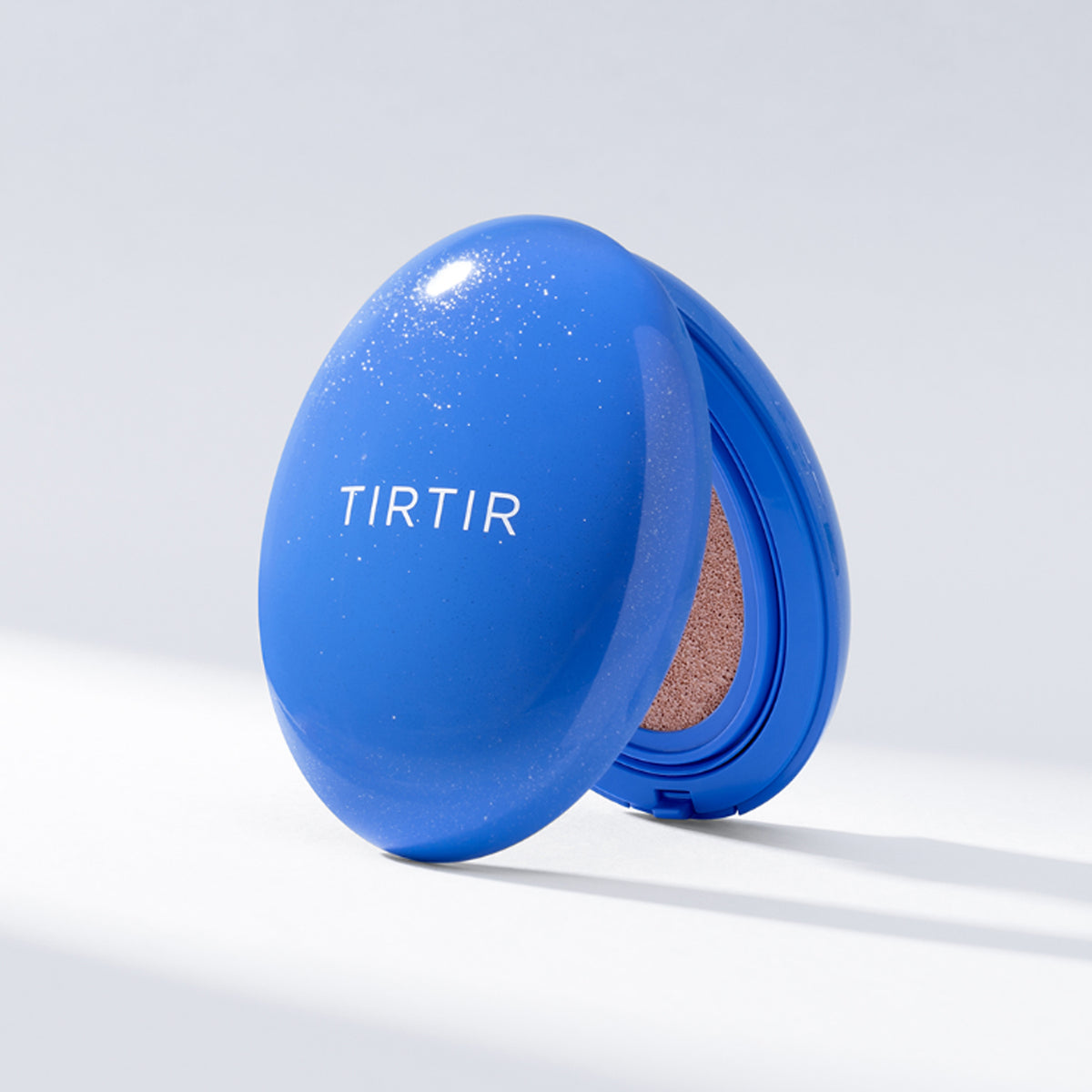 Tirtir Mask Fit Cool Sun Cushion