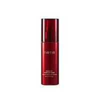 TIRTIR Mask Fit Make Up Fixer 80ml