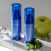 Tirtir Mask Fit Makeup Cool Fixer 80ml