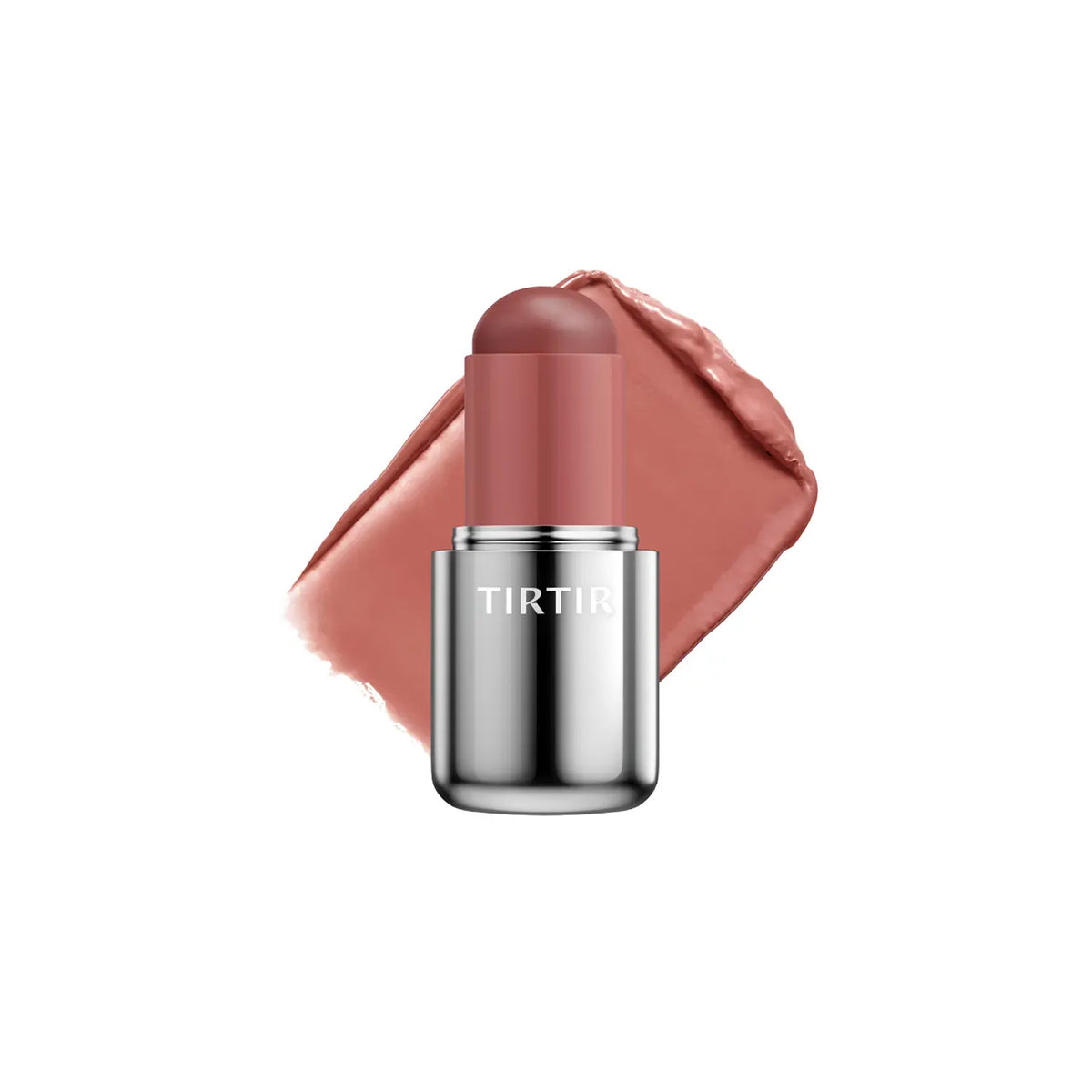 TIRTIR Mood Glider Lip & Blush Stick 6 Colors