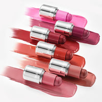 TIRTIR Mood Glider Lip & Blush Stick 6 Colors
