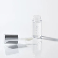 TIRTIR My Glow Lip Oil 5.7ml